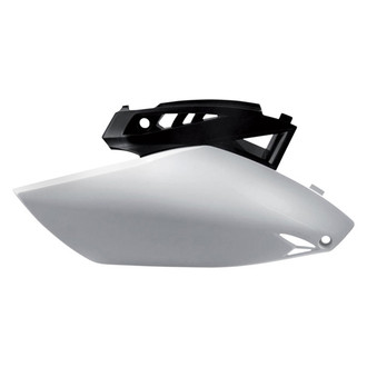 Polisport® - Side Panels