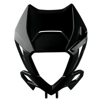 Polisport® - Headlight Mask