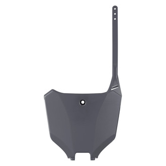 Polisport® - Number Plates