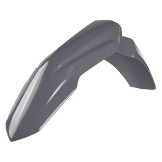 Polisport® - Fender