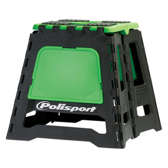 Polisport® - Stand