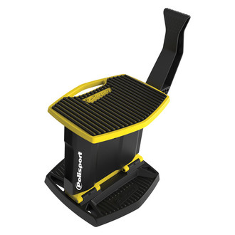 Polisport® - Lift Stand