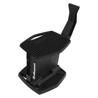 Polisport® - Black Lift Stand