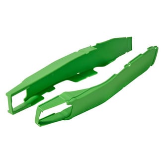 Polisport® - Swingarm Protectors