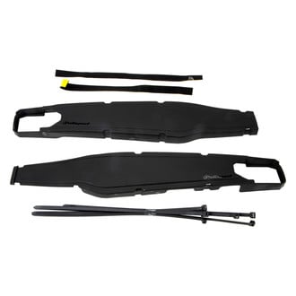 Polisport® - Swingarm Protectors