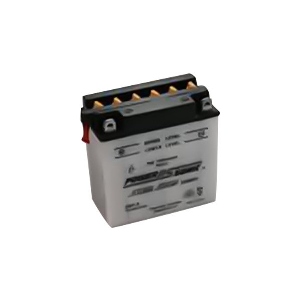 Power-Sonic® - High Performance Powersport Battery