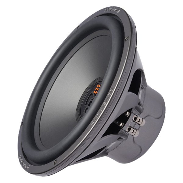leje Revision Brug for PowerBass® XL-1240SS - 12" 4 Ohm Subwoofer - MOTORCYCLEiD.com