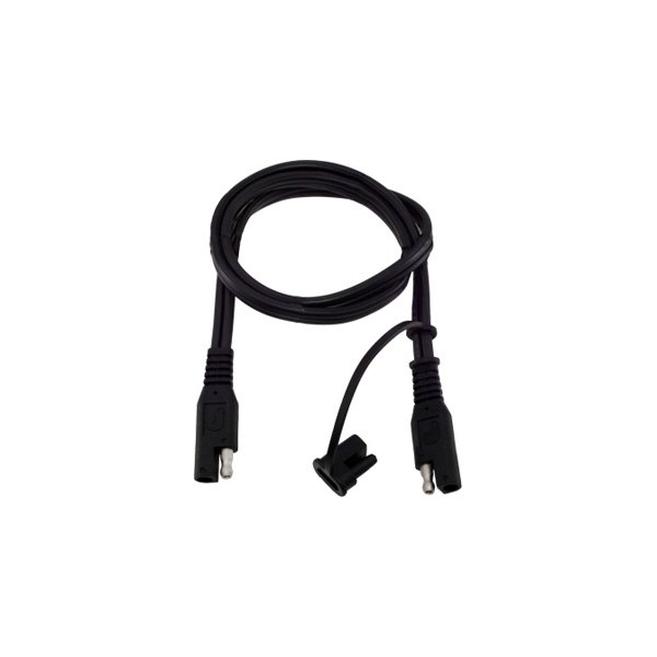  Powerlet® - Luggage Electrix External Power SAE Extension Cable