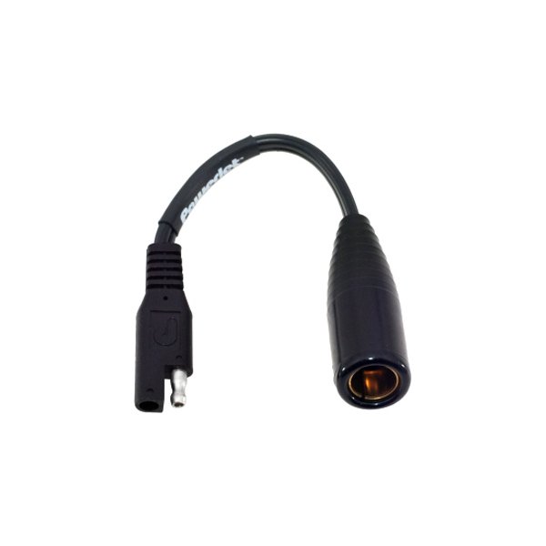 Powerlet® - SAE to Socket Cable