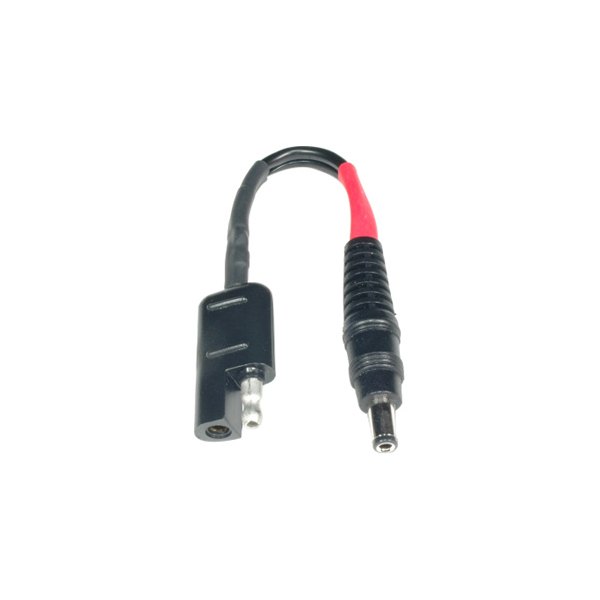 Powerlet® - Heated Clothing Coaxial Male to SAE Cable