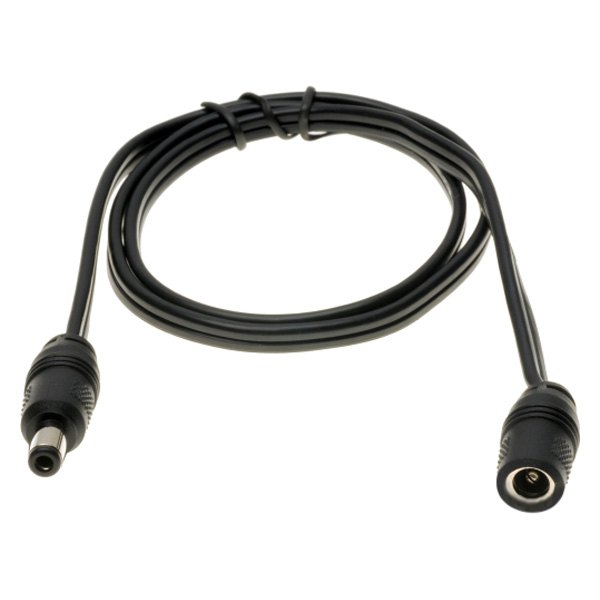 Powerlet® - Heated Clothing Extension Cable (24")