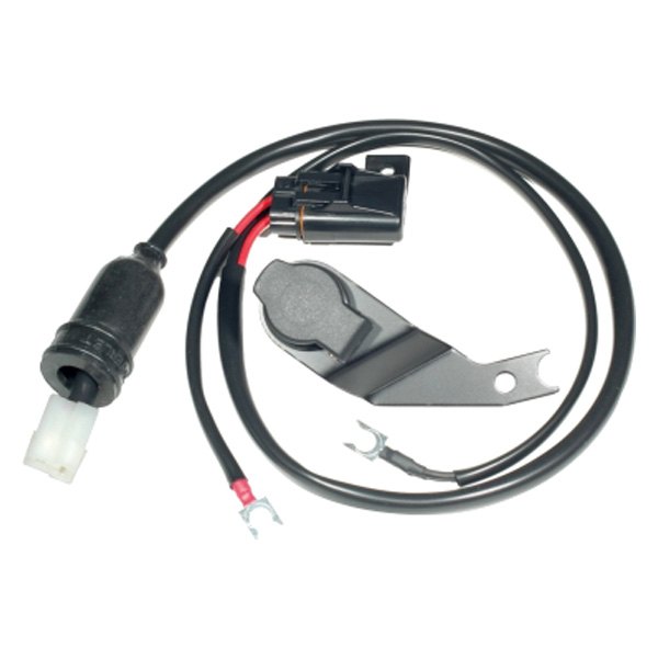 Powerlet® - Outlet Bracket Rearset Kit
