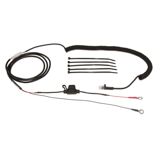 Powerlet® - Battery Harness to RJ11 36" Charging Cable