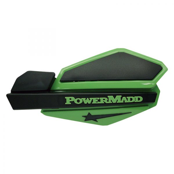 PowerMadd® - Star Series Handguards