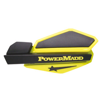 PowerMadd® - Star Series Handguards