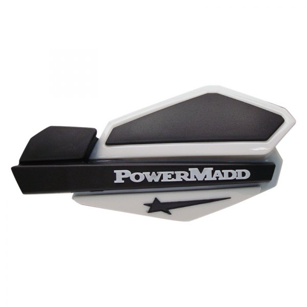 PowerMadd® - Star Series Handguards