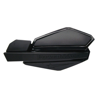 PowerMadd® - Star Series Handguards