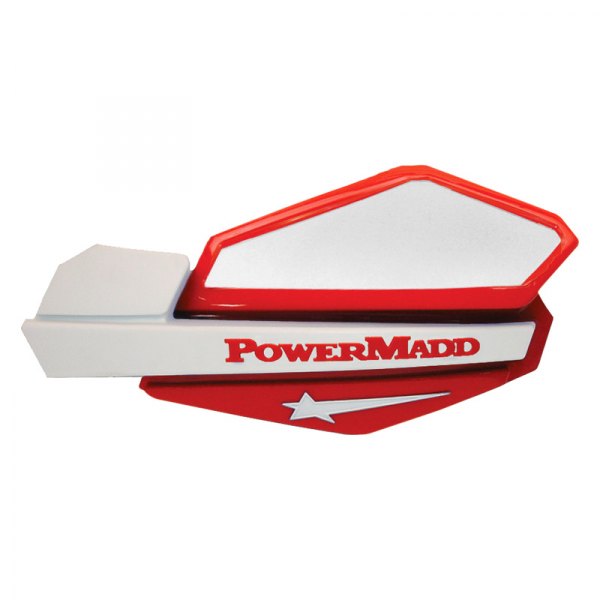  PowerMadd® - Star Series Handguards