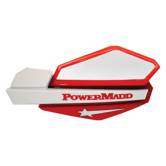 PowerMadd® - Star Series Handguards