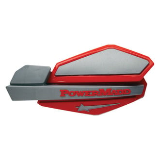 PowerMadd® - Star Series Handguards