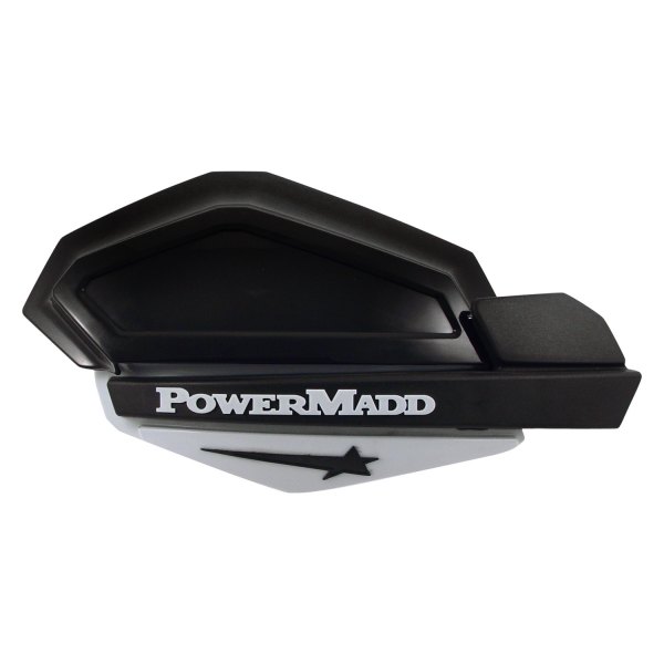PowerMadd® - Star Series Handguard Extensions