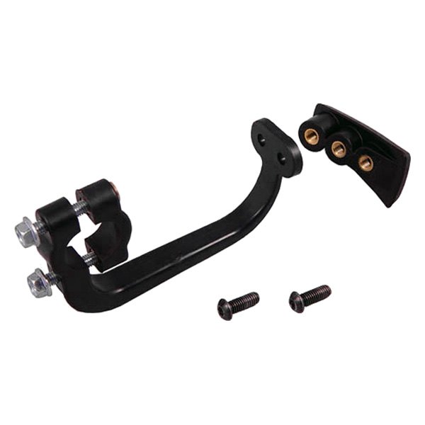 ふじ様 1991 Kawasaki Ninja ZX-6 Frame & Body Parts - Mirrors