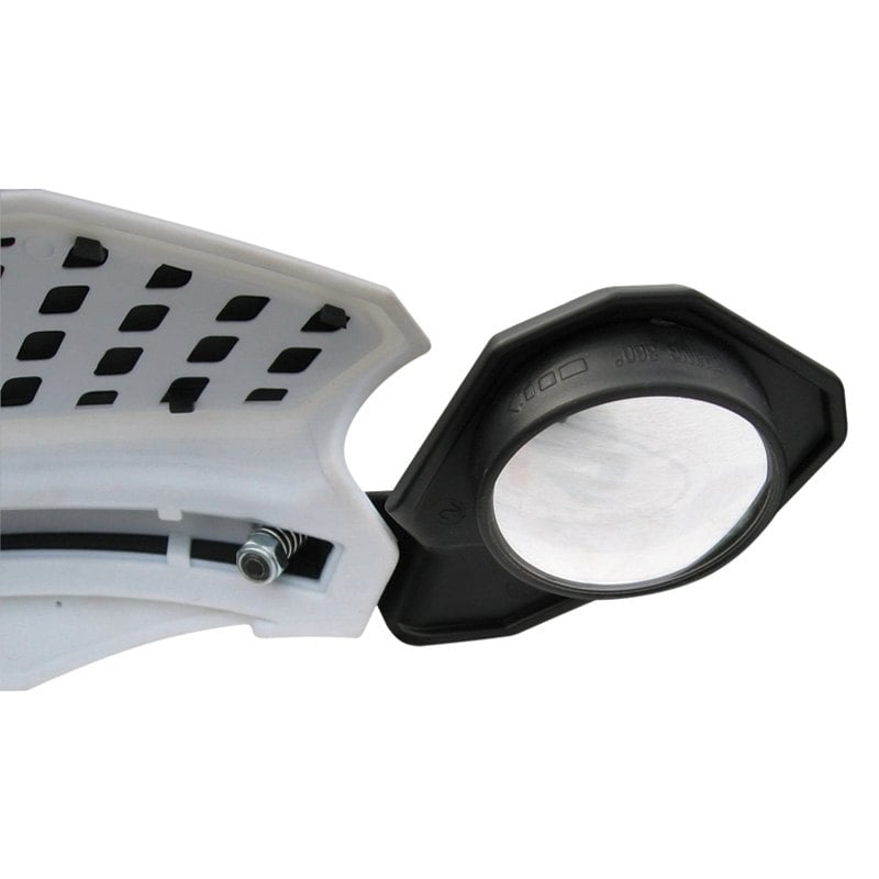 m*n様 DeliciousTaylormade Quad Face ナイスミド DeliciousTaylormade Quad Face ナイスミドル DeliciousTaylormade