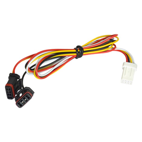 PowerMadd® - Star Turn Signal Wire Harness