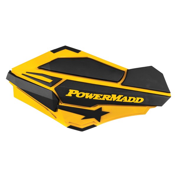PowerMadd® - Sentinel Handguards