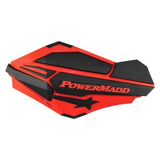 PowerMadd® - Sentinel Handguards