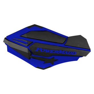 PowerMadd® - Sentinel Handguards