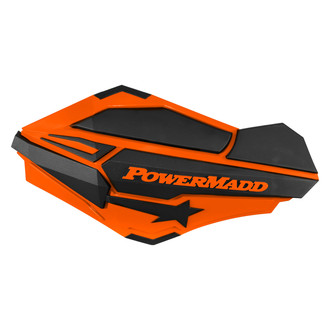 PowerMadd® - Sentinel Handguards