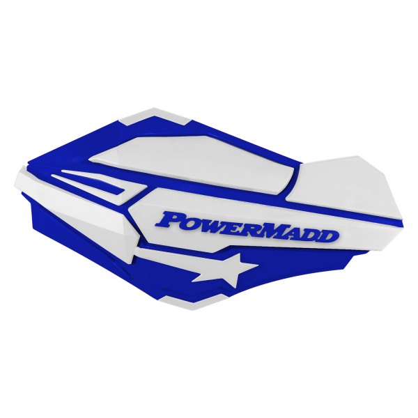 PowerMadd® - Sentinel Handguards