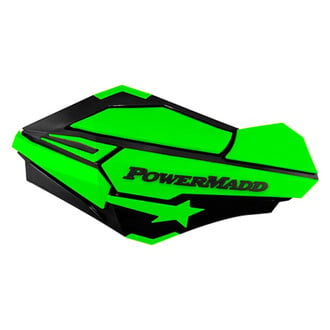 PowerMadd® - Sentinel Handguards