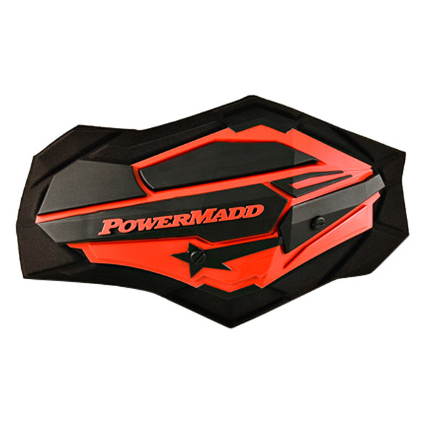 Motorcycle Handguard Stuur Hand Shield Guard Protector Motorcycle Handguard Stuur Hand Shield Guard Protector