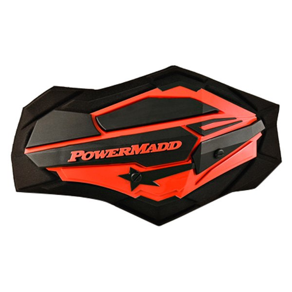PowerMadd® - Sentinel Handguard Armor