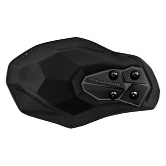 PowerMadd® - Fuzion Handguards