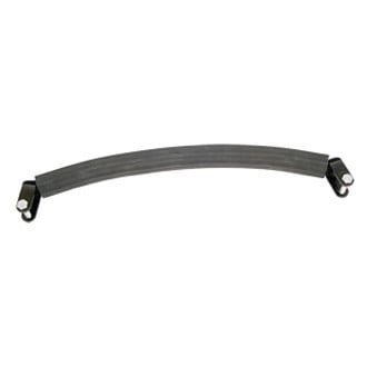 PowerMadd® - Grab Strap