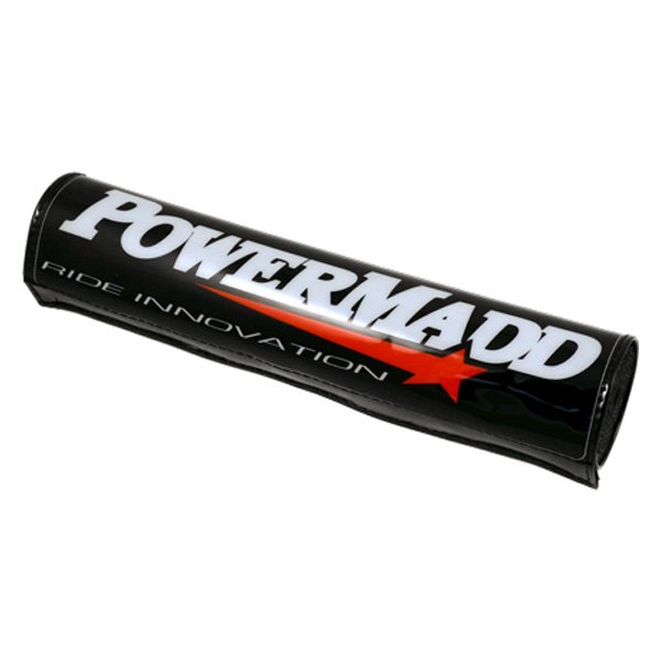 PowerMadd® - Bar Pad