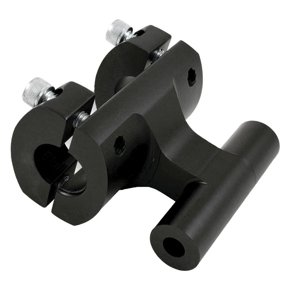 Motorcycle Handlebar Riser Motorcycle Handlebar Riser Up Backs Moves Motorcycle Handlebar Riser Motorcycle Handlebar Riser Up Backs Moves