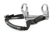 Universal Grab Handles Thumbnail