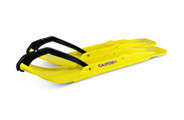 Skis & Carbides Thumbnail