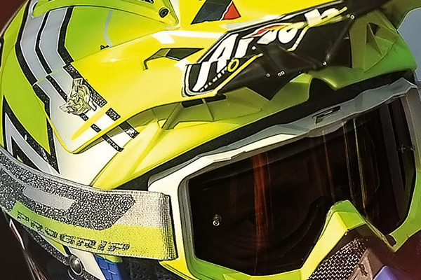 Pro Grip® - 2019 Product Catalog (12.1MB)