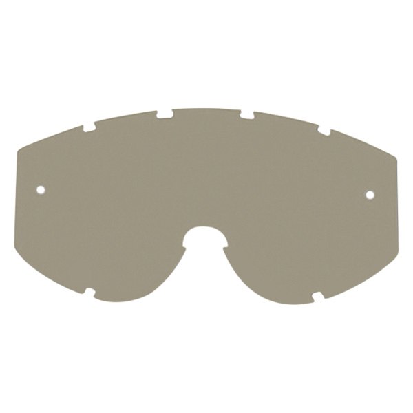 Pro Grip® - Replacement Polarized Goggles Lens