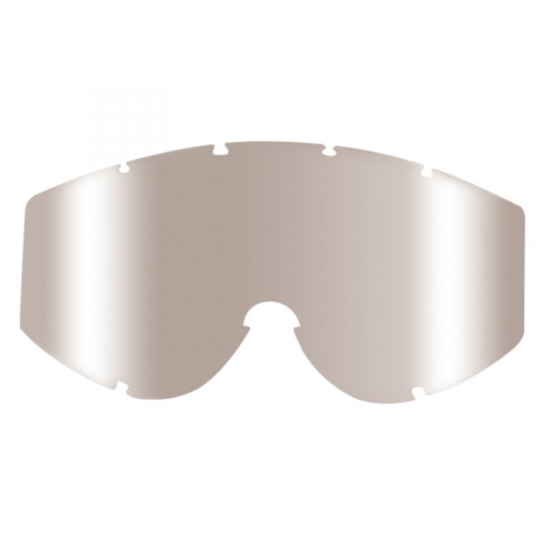 Pro Grip® - Replacement Multilayered Iridium Goggles Lens