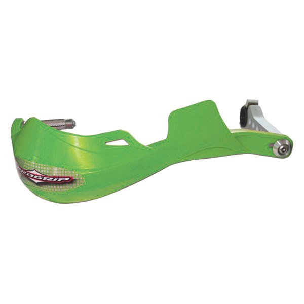 Pro Grip® - 5610 Enduro/Motard Series Handguards