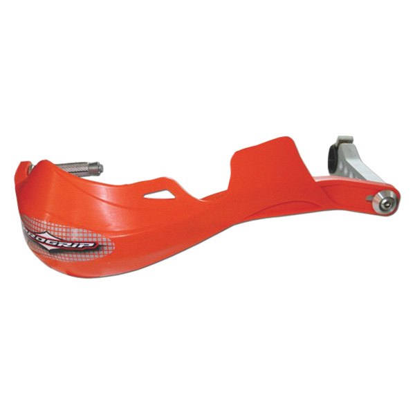 Pro Grip® - 5610 Enduro/Motard Series Handguards