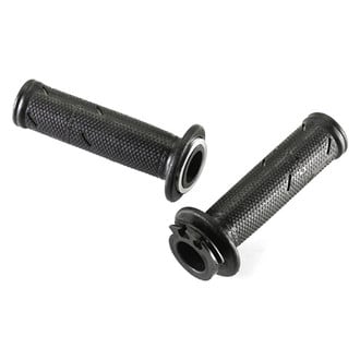 Pro Grip® - Road Speed Control System Grip Kit