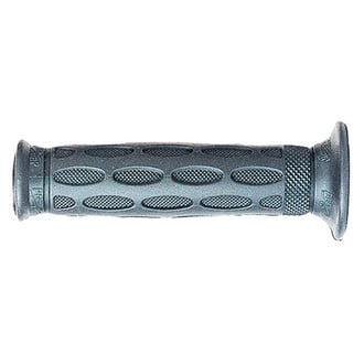 Pro Grip® - Single Density 713 Gripsgray