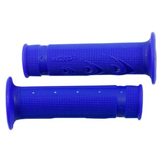 Pro Grip® - Duo Density 721 Grips